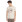 Quiksilver Ανδρική κοντομάνικη μπλούζα Into The Wide Organic T-Shirt